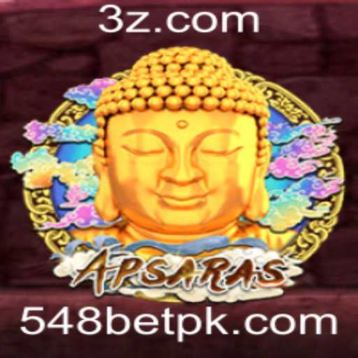 Descobrindo o Fascinante Mundo de Apsaras