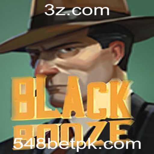 Descubra o Mundo Fascinante do Jogo BlackBooze