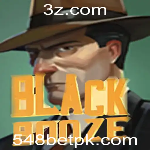 Descubra o Mundo Fascinante do Jogo BlackBooze