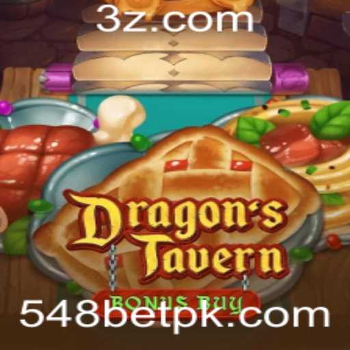 DragonsTavern: Um Novo Mundo de Aventuras e Estratégia