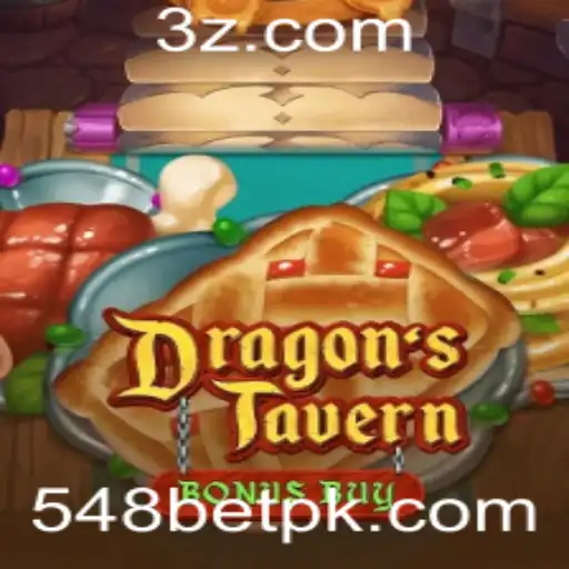 DragonsTavern: Um Novo Mundo de Aventuras e Estratégia