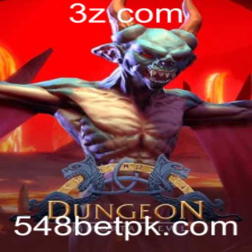 Descubra o Fascinante Mundo de 'Dungeon': O Jogo de Mesa Estratégico