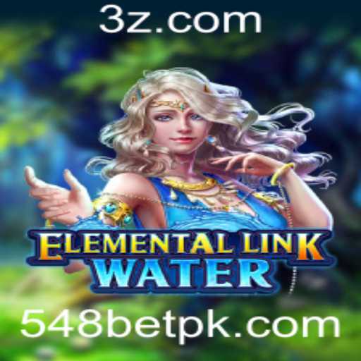 Descubra o Universo do Jogo ElementalLinkWater e Suas Regras Fascinantes
