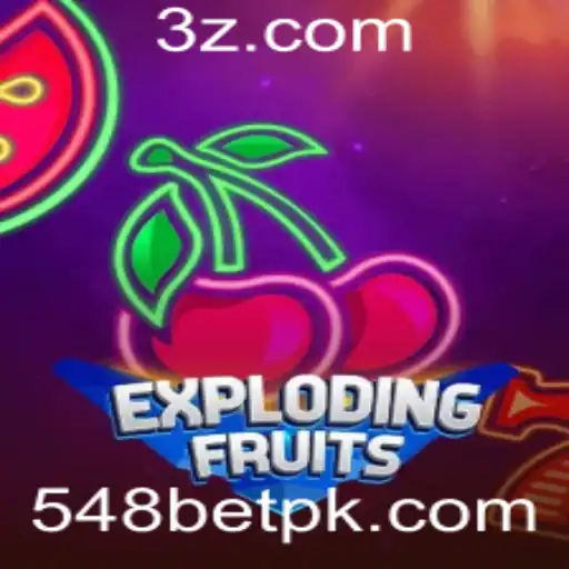 Decifrando o Mundo Empolgante de ExplodingFruits