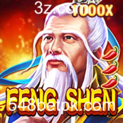 FengShen: Descubra o Fascinante Mundo do Novo Jogo Online de Estratégia