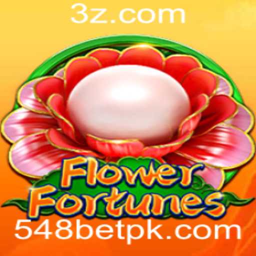 FlowerFortunes: Descubra a Beleza e o Mistério por Trás do Novo Jogo de Cassino Online