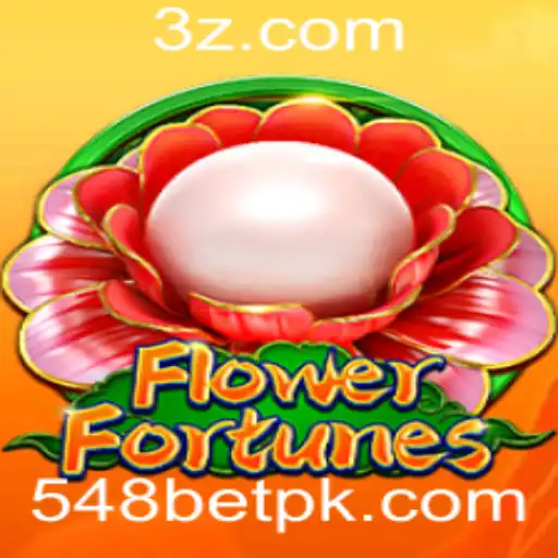 FlowerFortunes: Descubra a Beleza e o Mistério por Trás do Novo Jogo de Cassino Online