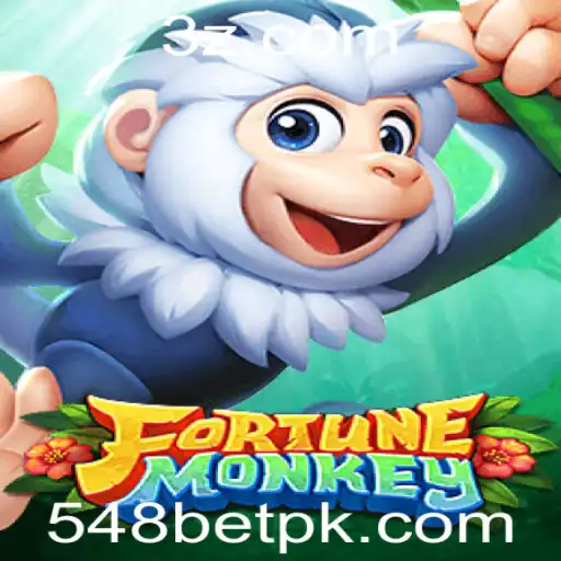 FortuneMonkey: Descubra o Novo Jogo de Apostas que Está Conquistando o Mundo