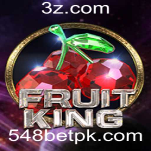 Explorando o Mundo de FruitKing: O Novo Sensação no Universo dos Jogos de Azar