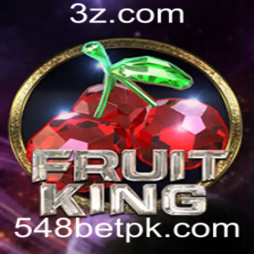 Explorando o Mundo de FruitKing: O Novo Sensação no Universo dos Jogos de Azar