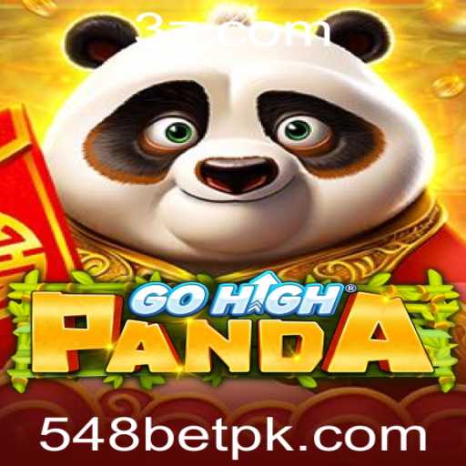 Descubra o Mundo Fascinante de GoHighPanda: O Jogo Que Conquista Entusiastas e Novatos