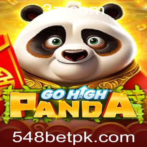 Descubra o Mundo Fascinante de GoHighPanda: O Jogo Que Conquista Entusiastas e Novatos