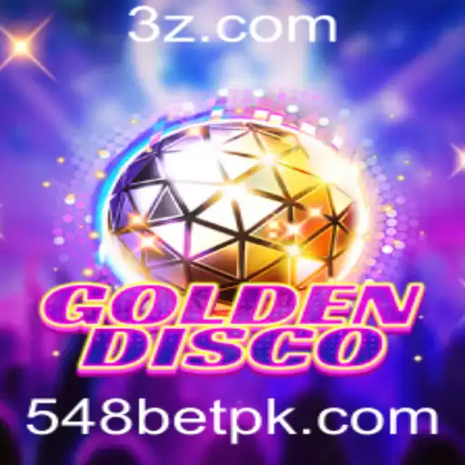 Descubra o Fascinante Mundo de GoldenDisco e Sua Excitante Palavras-Chave 548bet