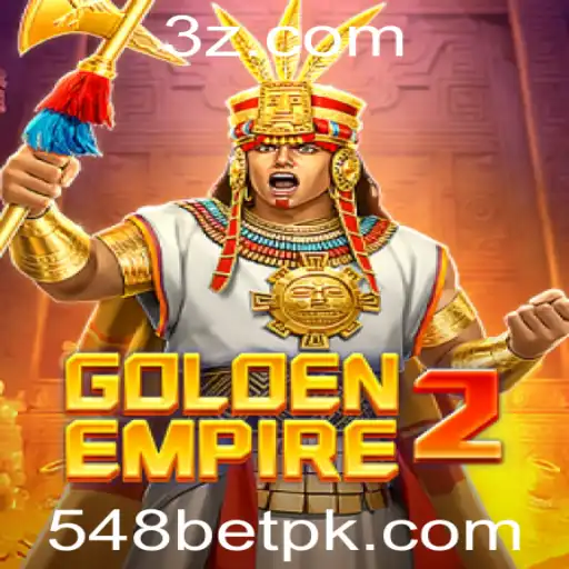 Descubra o Fascinante Mundo de GoldenEmpire2: Regras, Estratégias e Aventura