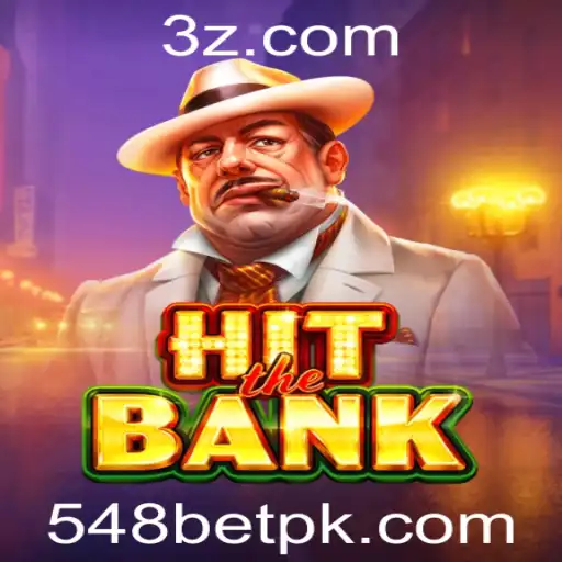 Descubra o Mundo Empolgante de HitTheBank