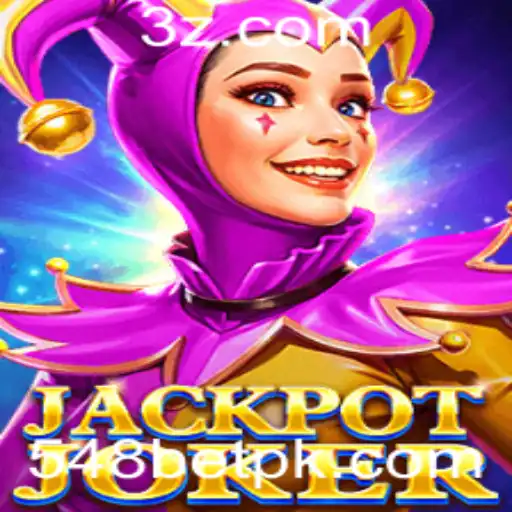 Descubra o Mundo Empolgante do JackpotJoker com 548bet