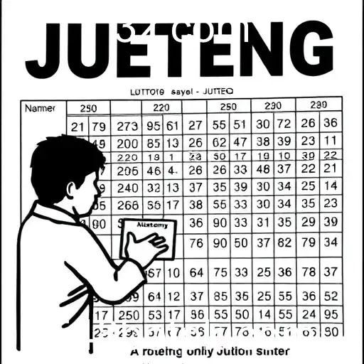 O Impacto do Jueteng nas Comunidades Locais e o Papel do 548bet