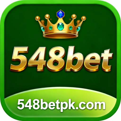 548bet