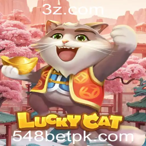 Guia Completo do Jogo LuckyCat: Como Jogar e Regras Essenciais
