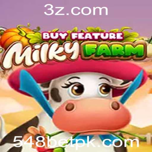 Explorando o Universo de MilkyFarmBuyFeature: Uma Nova Experiência em Jogos