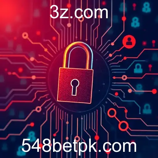 O Impacto da Política de Privacidade na Era Digital