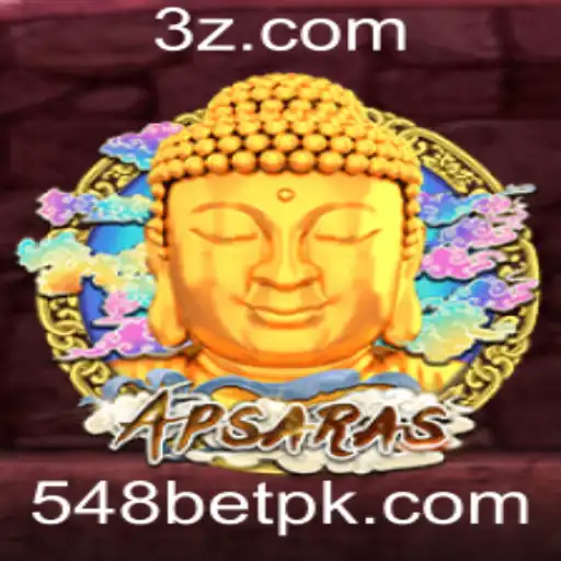 Descobrindo o Fascinante Mundo de Apsaras