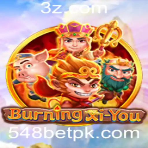 Explorando o Mundo de BurningXiYou: Um Mergulho no Jogo de Estratégia do Momento
