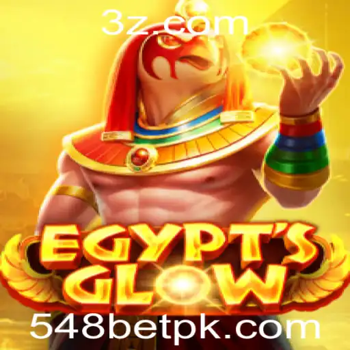 Descubra o Fascinante Mundo de EgyptsGlow: Um Jogo de Aventura Inovador
