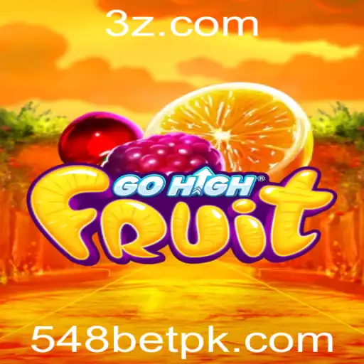 Descubra o Jogo Inovador GoHighFruit: Regras, Introdução e Muito Mais
