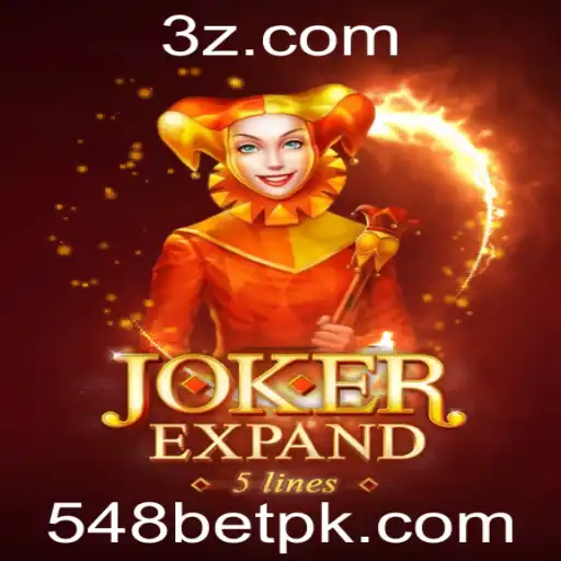 Explorando o Mundo de JokerExpand: Um Mergulho nas Regras e Estratégias de Jogo