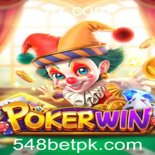 Explorando o Jogo de Cartas POKERWIN: Regras, Estratégias e Mais