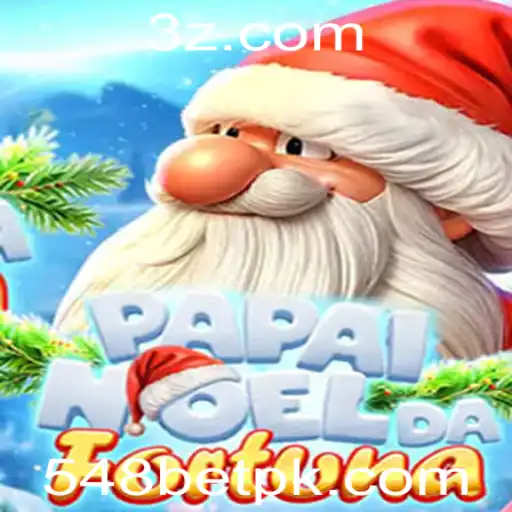 Descubra o Fascinante Mundo de PapaiNoeldaFortuna: Um Jogo de Estratégia e Sorte