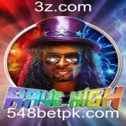 Explorando o Universo de RaveHigh: O Jogo de Estratégia Inovador