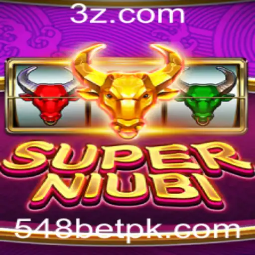 Explorando o Universo de SuperNiubi: Um Mergulho no Mundo do Jogo