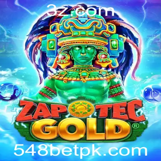 ZapOtecGold: O Jogo de Estratégia e Sorte que Conquista Jogadores