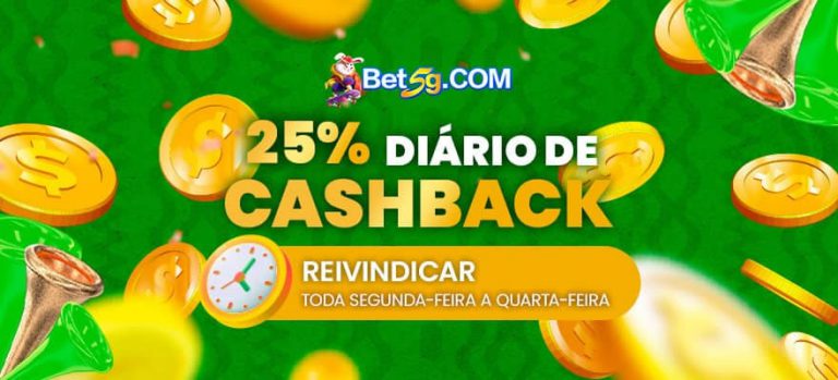 548bet