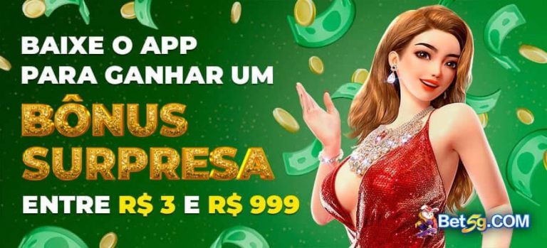 548bet