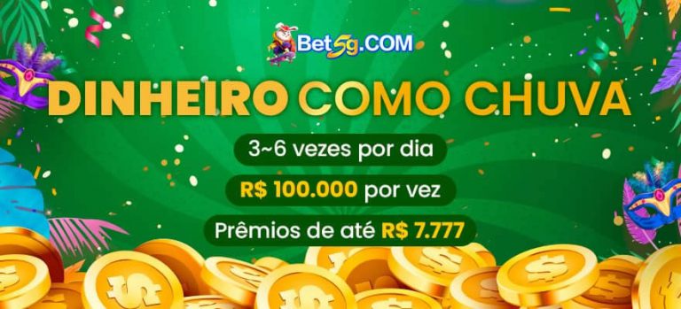 548bet