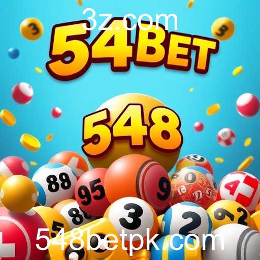 548bet: Expansão e Restrições no Cenário Atual de Jogos Online