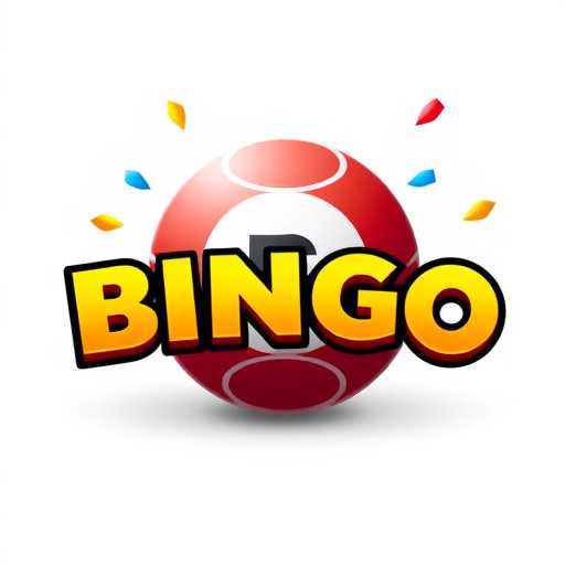 Cenário Atual e Desafios do Mercado de Apostas Online