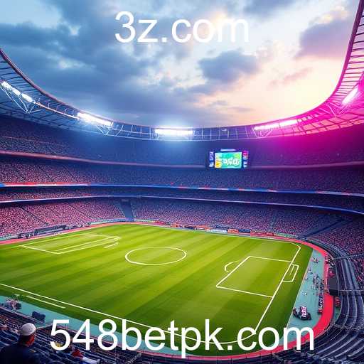 Avanços e Desafios do Setor de Jogos Online em 2025