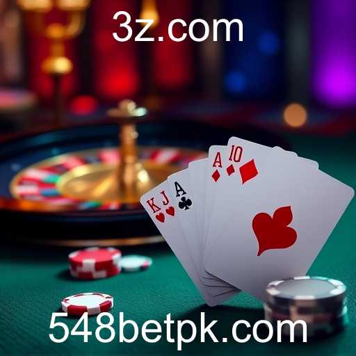 Crescimento dos Sites de Apostas em 2025 no Brasil