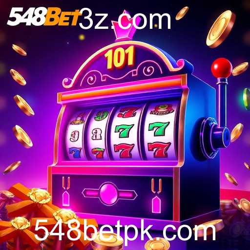 Notícias da Empresa