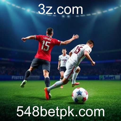 O Crescimento do Setor de Jogos Online em 2026