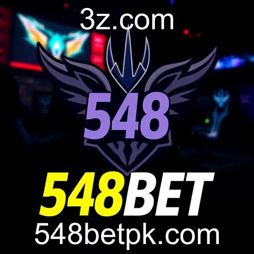 O Impacto dos Sites de Apostas na Comunidade Brasileira