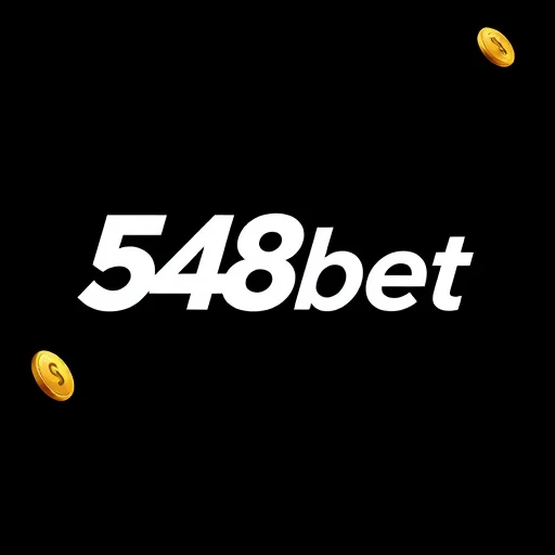 548bet