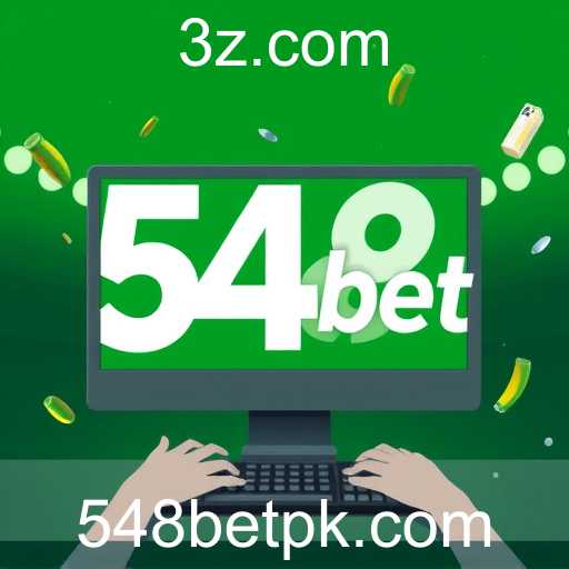 Avanços no Setor de Jogos Online em 2025