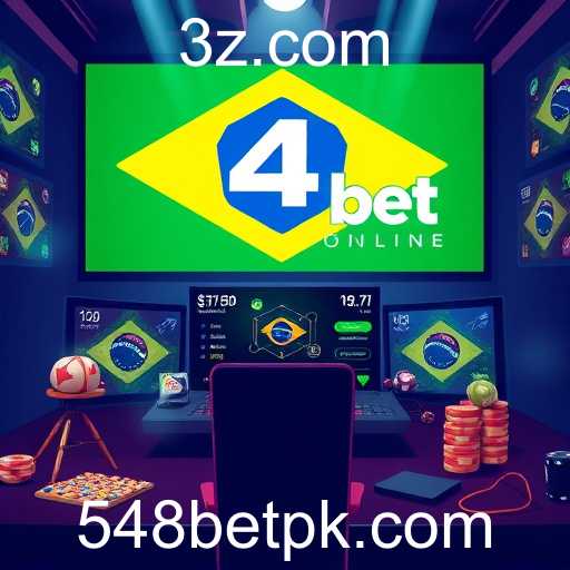 Notícias da Empresa