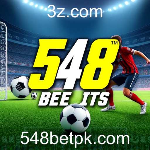 Notícias da Empresa