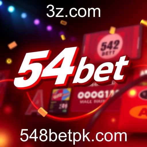 A Ascensão dos Sites de Jogos no Brasil